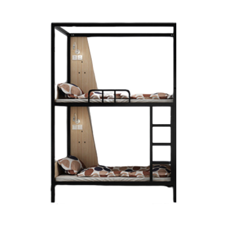 Student Bunk Bed with Closet All Inclusive