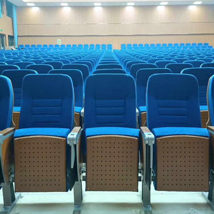 Chairs for Schools, Lecture Halls, Conference Room