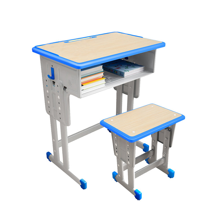 Study Tables for Primary and Secondary School Students