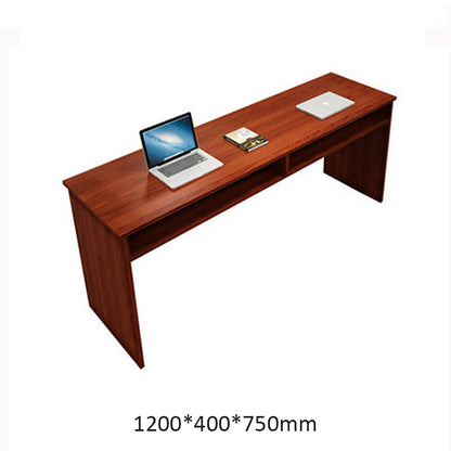 School Solid Wood Desks and Chairs