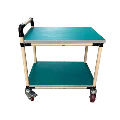 Workshop anti-static Trolley