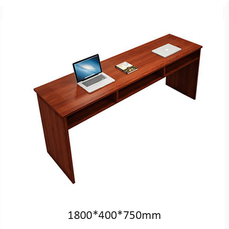 School Solid Wood Desks and Chairs