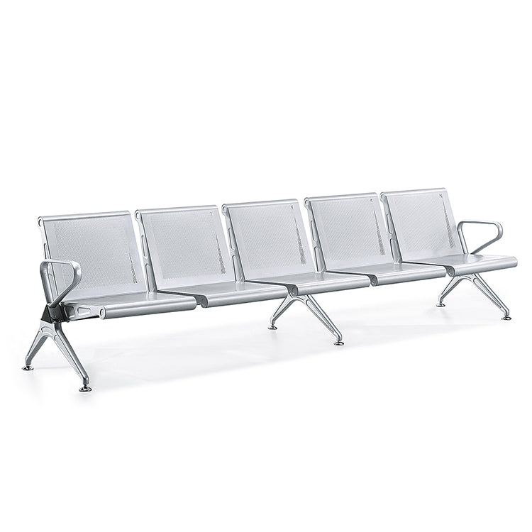 Benches for Airport,Bank Station, Public Waiting Area