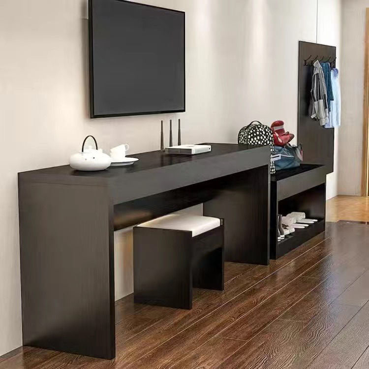 Hotel Standard Room TV Cabinet Sideboard