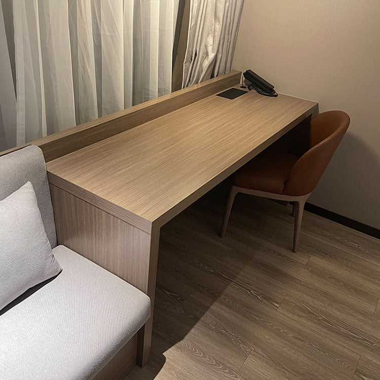 Hotel Computer Table Sofa