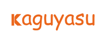 KAGUYASU