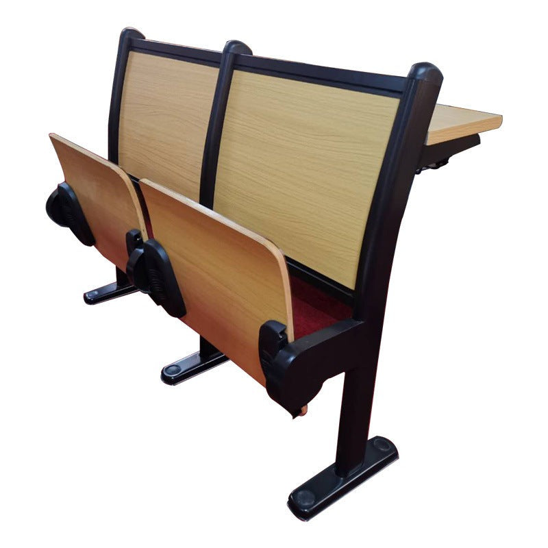 School Lecture Hall Seats