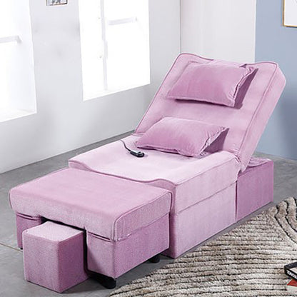 Beauty Store Electric Multifunctional Massage Sofa Massage Bed