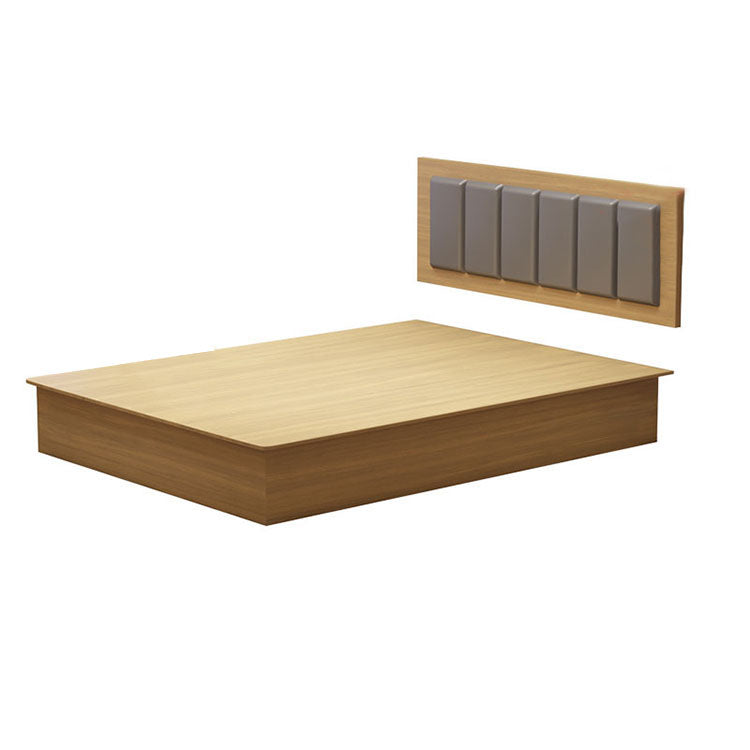 Hotel Furniture Bed Box