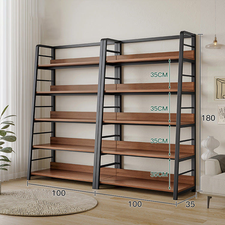 Simple and Solid Multifunctional Goods Shelf Shelf Display Racks