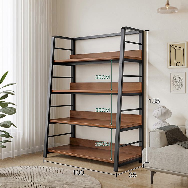 Simple and Solid Multifunctional Goods Shelf Shelf Display Racks