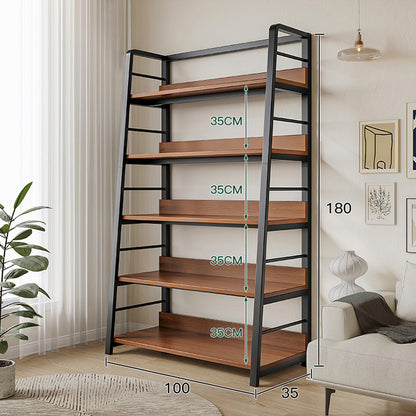 Simple and Solid Multifunctional Goods Shelf Shelf Display Racks