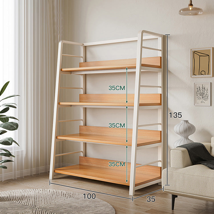 Simple and Solid Multifunctional Goods Shelf Shelf Display Racks