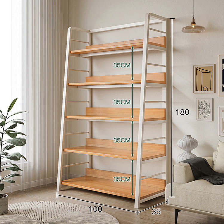 Simple and Solid Multifunctional Goods Shelf Shelf Display Racks