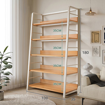 Simple and Solid Multifunctional Goods Shelf Shelf Display Racks