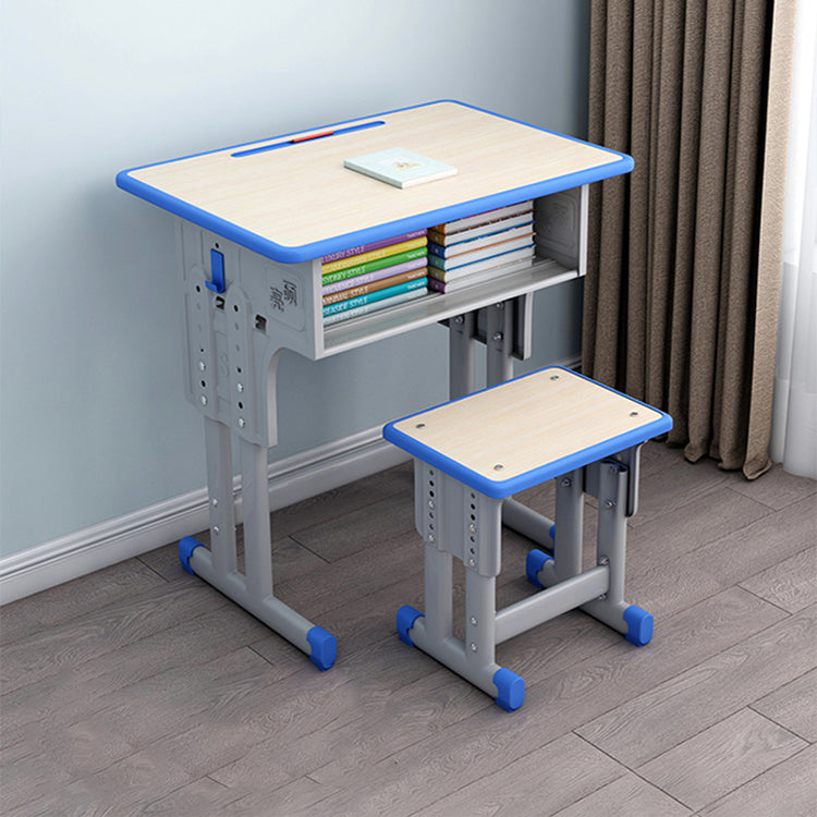 Study Tables for Primary and Secondary School Students