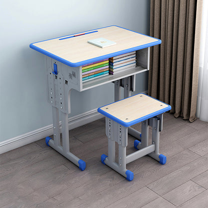 Study Tables for Primary and Secondary School Students