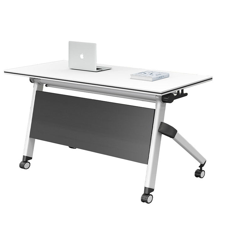 Splicing Desks for Educational Institutions