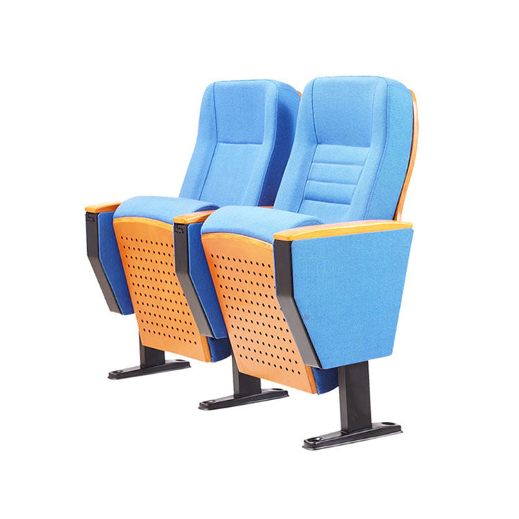 Chairs for Schools, Lecture Halls, Conference Room