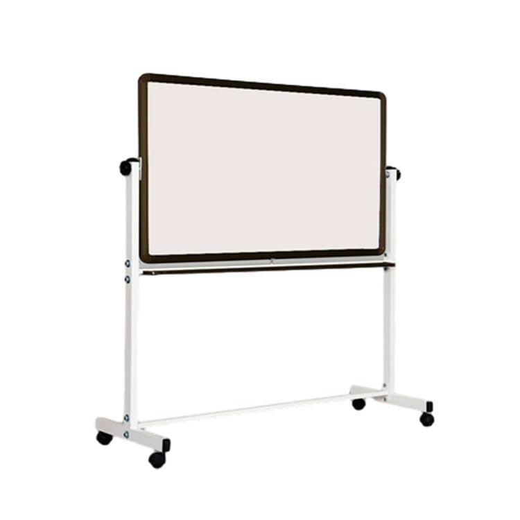 Reversible Movable Teaching Board