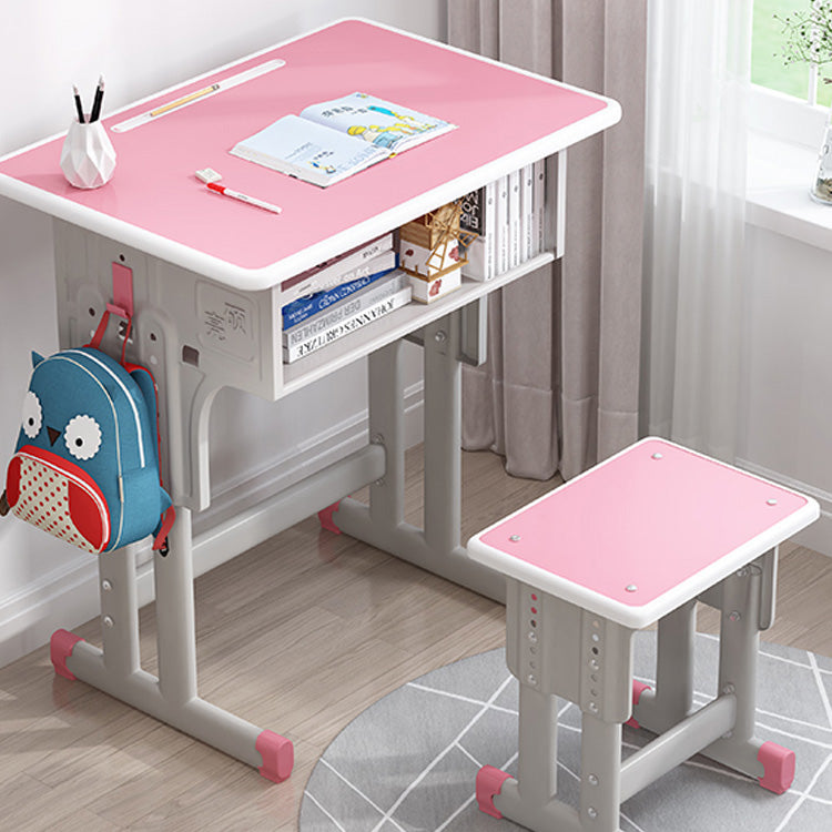 School Desks for Elementary School Students