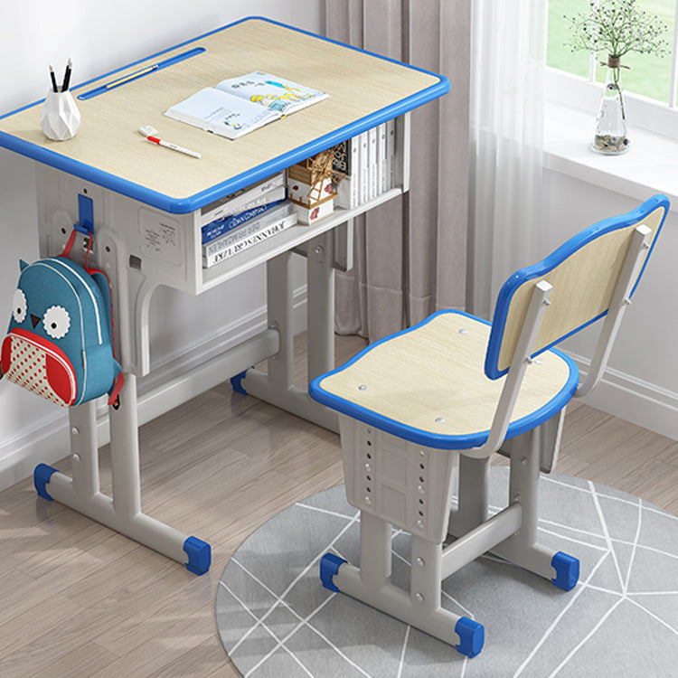 School Desks for Elementary School Students