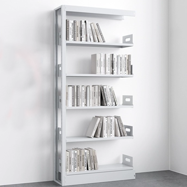 School Steel Library Bookshelves