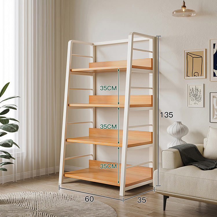 Simple and Solid Multifunctional Goods Shelf Shelf Display Racks