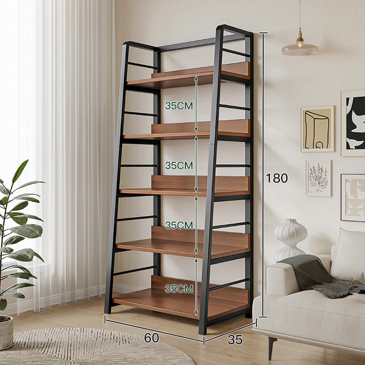 Simple and Solid Multifunctional Goods Shelf Shelf Display Racks