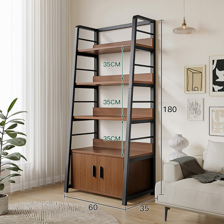 Simple and Solid Multifunctional Goods Shelf Shelf Display Racks