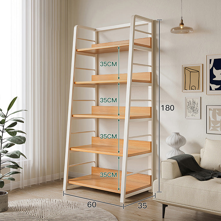 Simple and Solid Multifunctional Goods Shelf Shelf Display Racks