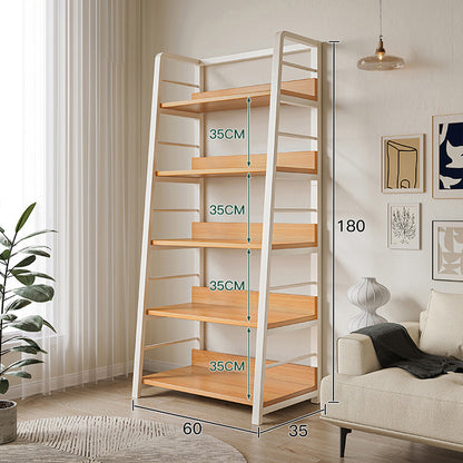 Simple and Solid Multifunctional Goods Shelf Shelf Display Racks