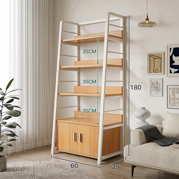 Simple and Solid Multifunctional Goods Shelf Shelf Display Racks