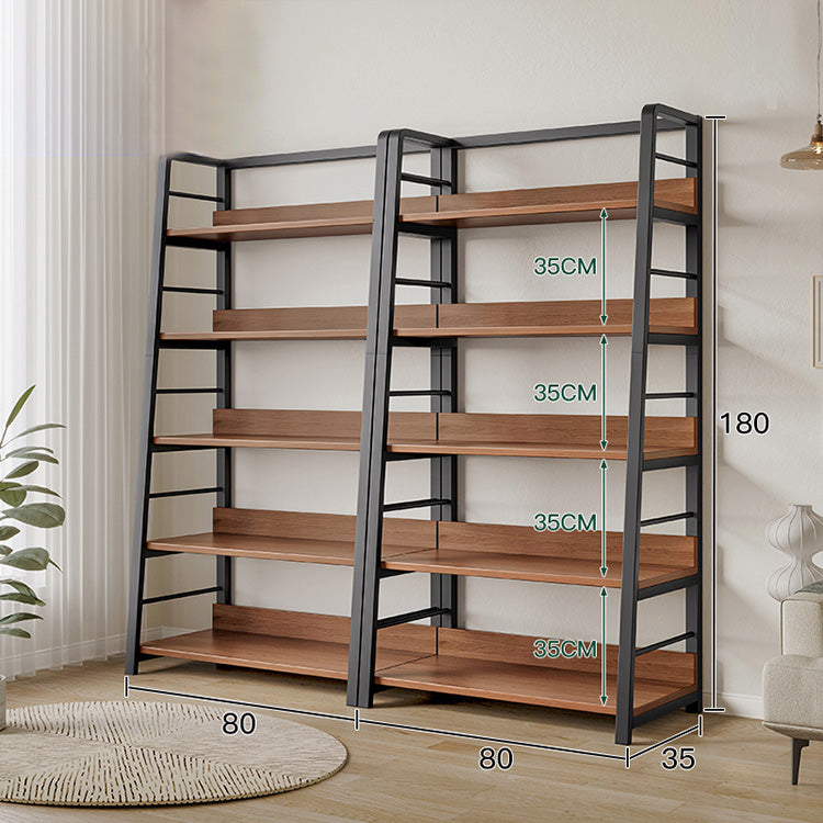 Simple and Solid Multifunctional Goods Shelf Shelf Display Racks