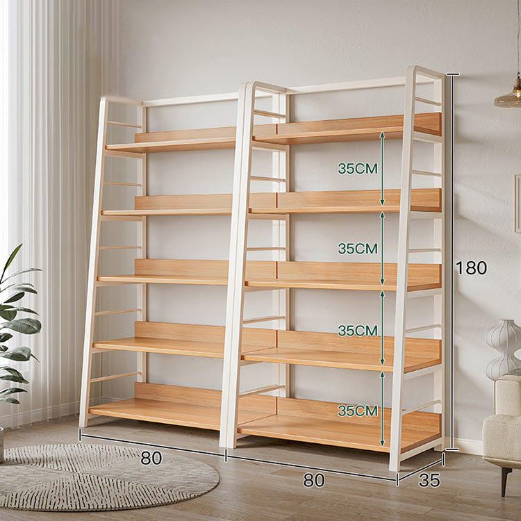 Simple and Solid Multifunctional Goods Shelf Shelf Display Racks