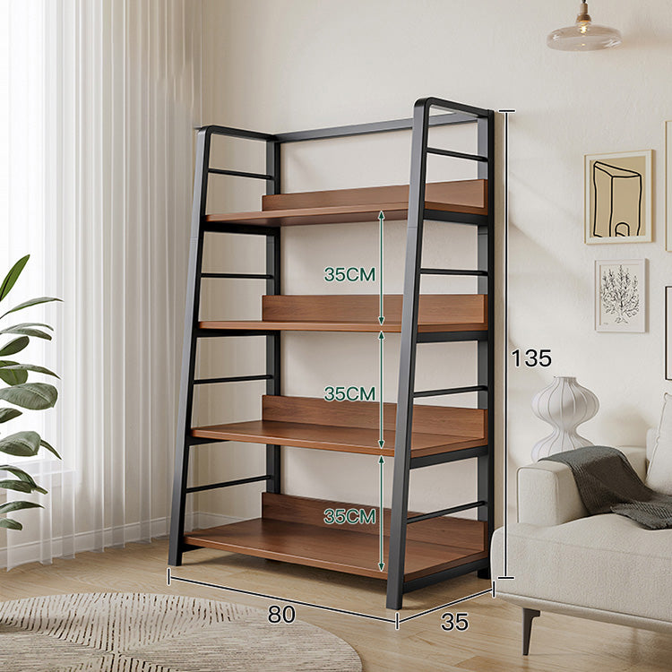 Simple and Solid Multifunctional Goods Shelf Shelf Display Racks