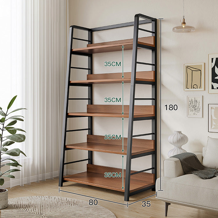 Simple and Solid Multifunctional Goods Shelf Shelf Display Racks