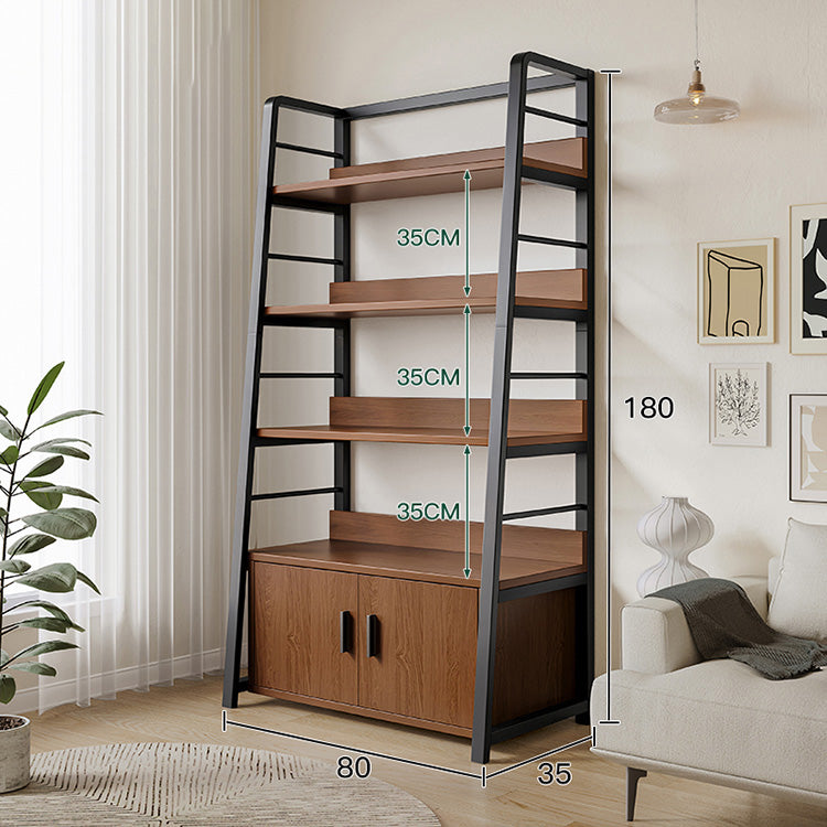 Simple and Solid Multifunctional Goods Shelf Shelf Display Racks