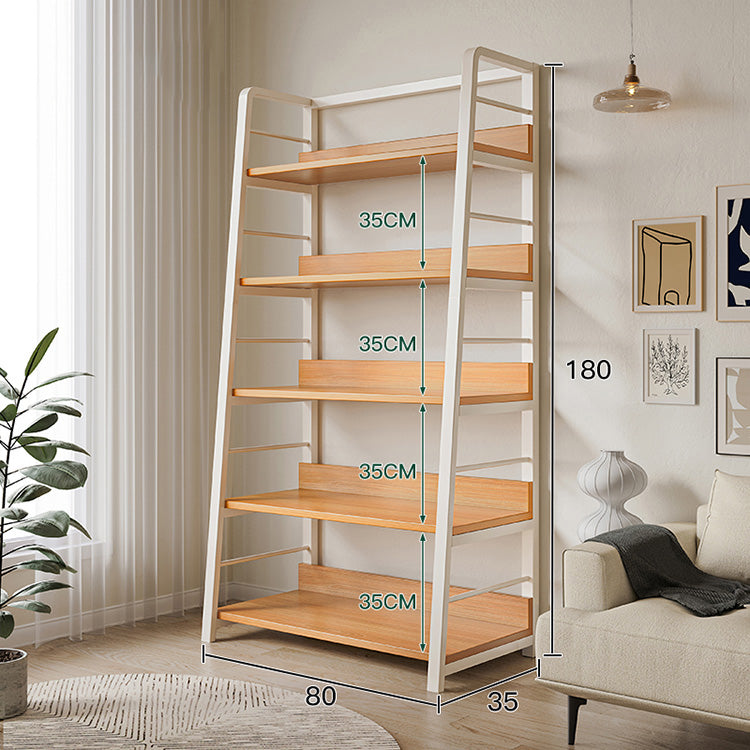 Simple and Solid Multifunctional Goods Shelf Shelf Display Racks