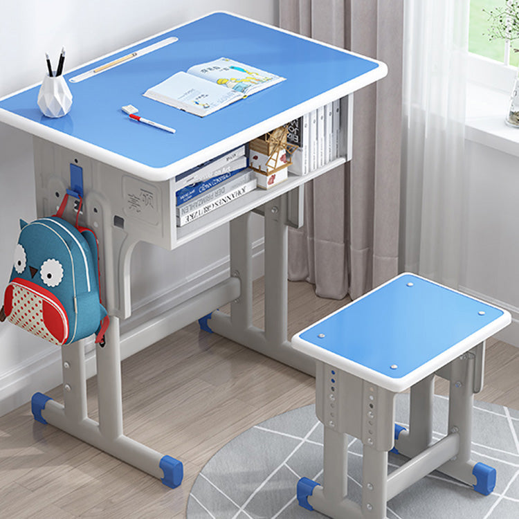 School Desks for Elementary School Students