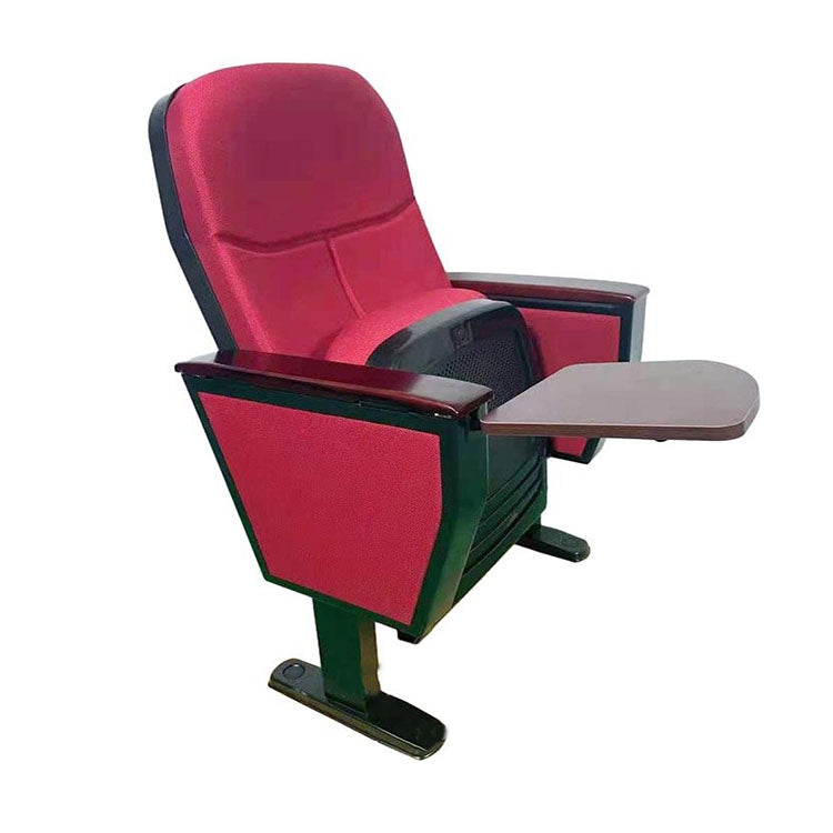 Chairs for Schools, Lecture Halls, Conference Room