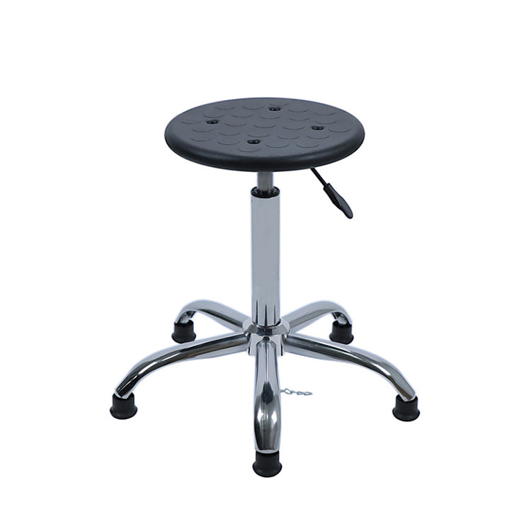 Laboratory anti-static special stool