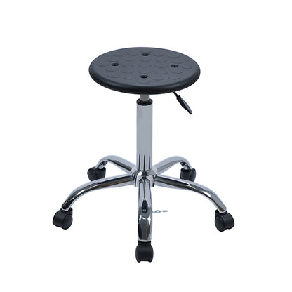 Laboratory anti-static special stool