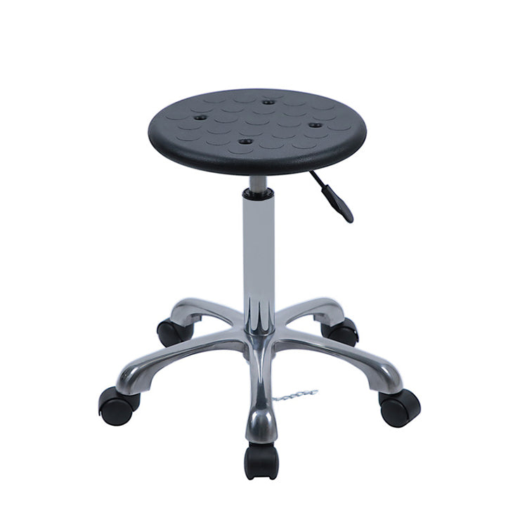 Laboratory anti-static special stool